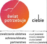 Miasto Rzeszów w projekcie &quot;walka z ubóstwem&quot;