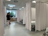 Szpital Gniezno. Starosta dementuje informacje na temat rzekomej prywatyzacji placówki