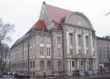 Uniwersytet Ekonomiczny w Katowicach zastąpi Akademię