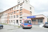 Wojewódzki Szpital Podkarpacki w Krośnie rozbuduje Zakład Opiekuńczo-Leczniczy. Będzie więcej miejsc dla przewlekle chorych