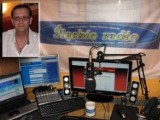 Śląskie Radio ma już 5 lat