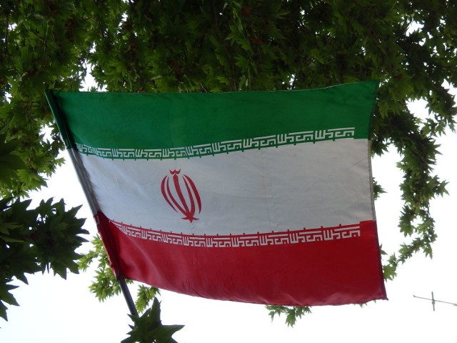 Persja - urzedowa nazwa w 1935 roku zmieniona na Iran.
1.04. 1979 proklamowano Islamska Republike Iranu. 





















Foto. C. Markiewicz