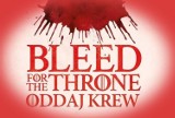 „Bleed for the throne”: Nietypowa akcja krwiodawstwa