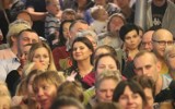 Nowy Staw. Sukces koncertu "Jak oni śpiewają?". Rekordowa kwota i wielkie zainteresowanie mieszkańców