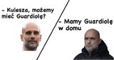 Stało się! Nowym trenerem reprezentacji Polski został Michał Probierz - MEMY! "Guardiola z Bytomia" budzi wielkie emocje. To dobry wybór?
