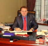 Siemianowice: Minął półmetek kadencji prezydenta Siemianowic. Jak go oceniacie?
