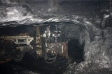 Trzy ruchy w kopalni "Ruda" i kopalnia "Wujek" do likwidacji? Dominik Kolorz, szef śląskiej Solidarności: Nie ma naszej zgody