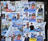 Wybory samorządowe 2018: Pierwsze komentarze po głosowaniu - p. sławieński [WIDEO]