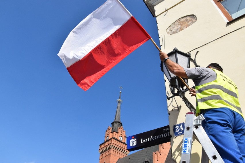 W sobotę setna rocznica Cudu nad Wisłą. Jak będą wyglądać tegoroczne obchody w Tarnowie i regionie?