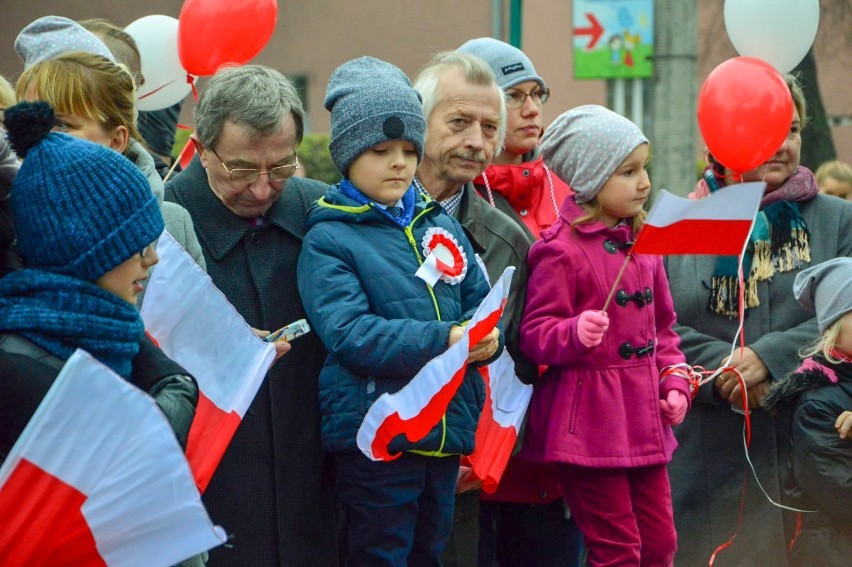 Święto Niepodległości. W tym roku 101. rocznica odzyskania przez Polskę niepodległości. Jak będzie świętował powiat kwidzyński? [PROGRAM]