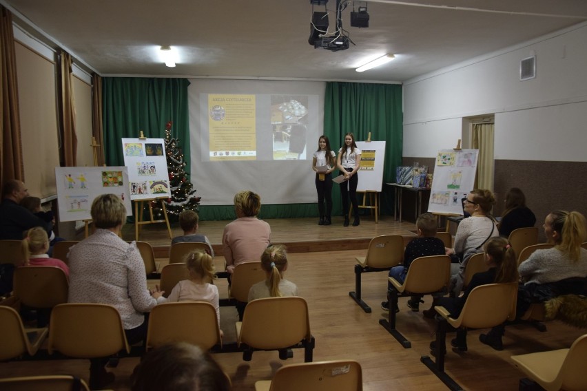 Zakończył się projekt promujący tolerancję w gminie Aleksandrów Kujawski [zdjęcia]