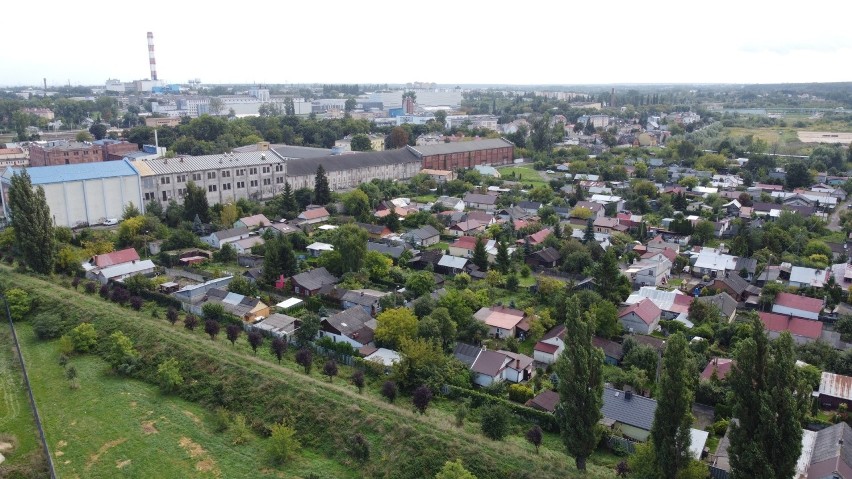 Lublin: Stadion żużlowy - podejście drugie. Miasto naprawia błąd, który popełnili urzędnicy dwa miesiące temu