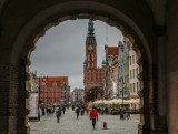 Radni Gdańska przegłosowali strategię rozwoju miasta. Dokument ten zachwala prezydent Aleksandra Dulkiewicz. Co ma się zmienić? 
