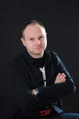 Tomaszowianin Dominik Kozar wydał książkę "Likwidator 44"