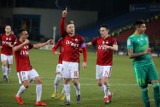 Wisła Kraków. Jakub Błaszczykowski: To był dla mnie emocjonalny wieczór