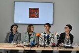Uczniowie opolskiego Ekonomika będą współpracować z Galerią Sztuki Współczesnej