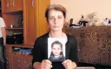 Po 7 latach zabójca Oli z Biadaszek wychodzi z więzienia