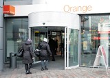 Klienci TP SA i Orange narzekają na operatorów pocztowych