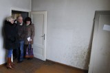 Poznań: Miasto sprzedaje małe mieszkania