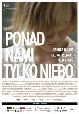 Kina Kraków: premiery kinowe pierwszego tygodnia marca