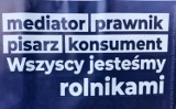 Banerowa kampania [wybory parlamentarne 2019] 