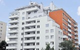 Górczyńska 46 - Nowe mieszkania już czekają