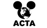 Co to ACTA, przeciwko której protestuje cała Polska?