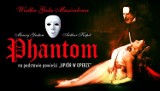 Phantom 2 grudnia w Sali Kongresowej [konkurs]