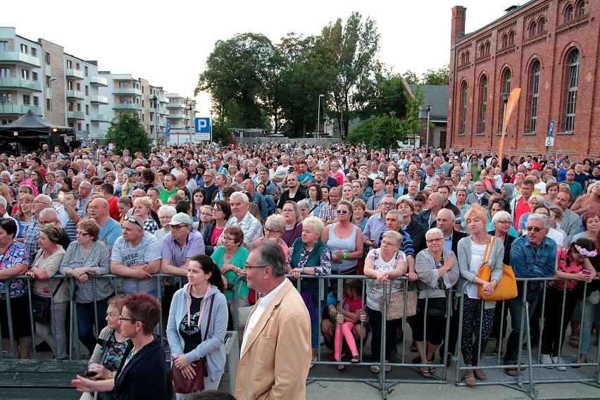 Dni Siemianowic Śląskich 2019