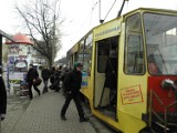 Częstochowa: Nowa linia tramwajowa? To bardzo prawdopodobne