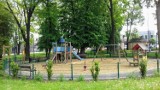Gmina Tuszyn w gronie zdrowych miast za realizację programów i akcji profilaktycznych