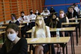 Wyniki matur 2020 w Tarnowie. Kto zdał najlepiej? Wyniki egzaminów w poszczególnych szkołach 