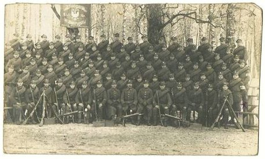 16 lutego 1919 roku w niemieckim mieście Trewir, został...