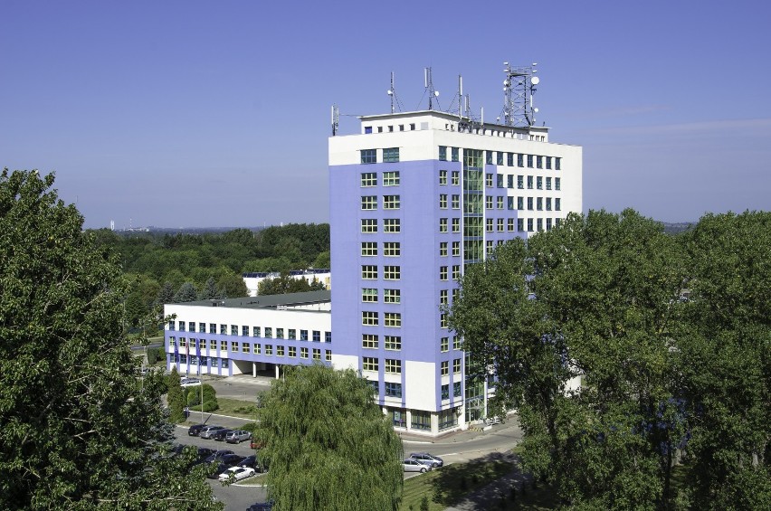 63 mln zł unijnej dotacji dla spółki Synthos Dwory 7, na budowę spalarni w Oświęcimiu