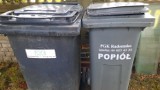 Radni miejscy z Radomska przegłosowali zmiany w odbiorze odpadów