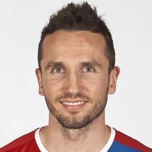 Tomas Sivok

Najważniejsze wieści o Euro 2012

Niezbędnik...
