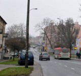 Wodopojna znów jednokierunkowa. Przywrócono dawną organizację ruchu