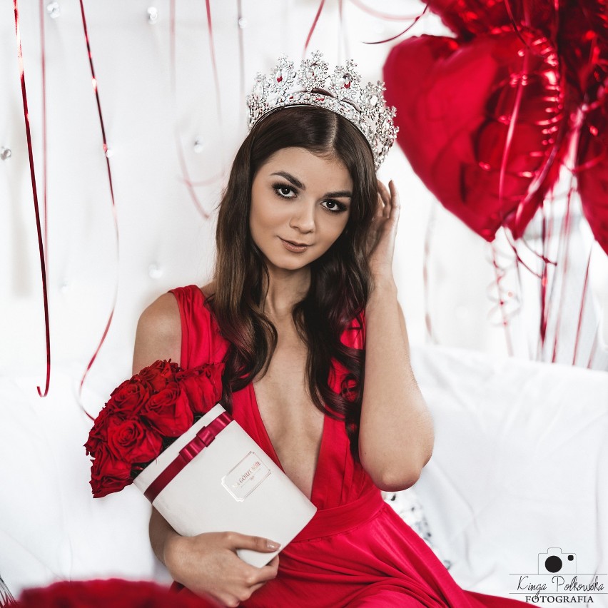 Miss Ziemi Łomżyńskiej 2021. Zakończył się casting do szóstej edycji konkursu