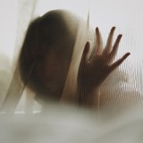 Powiat puławski: 77-latek skazany za brutalny gwałt na małoletniej. Sąd nie zdecydował się na maksymalny wymiar kary
