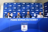 W Kaliszu powstanie Szkoła Mistrzostwa Sportowego Związku Piłki Ręcznej w Polsce. Znamy szczegóły