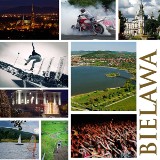 Bielawa: Miasto promuje się w folderze