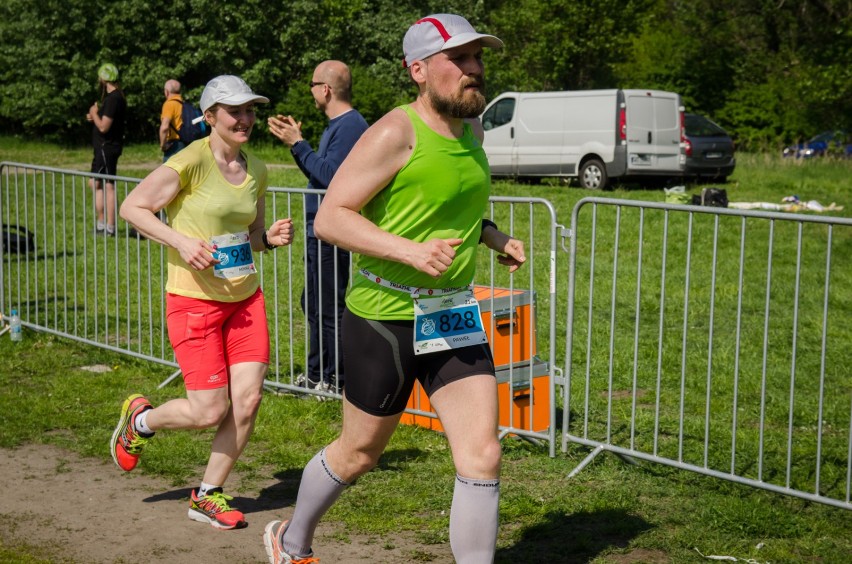 Bieg Wegański, Warszawa. To już 5. edycja! Pobiegnij i...