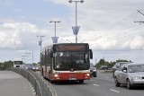 Komunikacja autobusowa w Gdańsku: Sprawdź, jak jeżdżą autobusy linii 118, 227, 108 i 227!