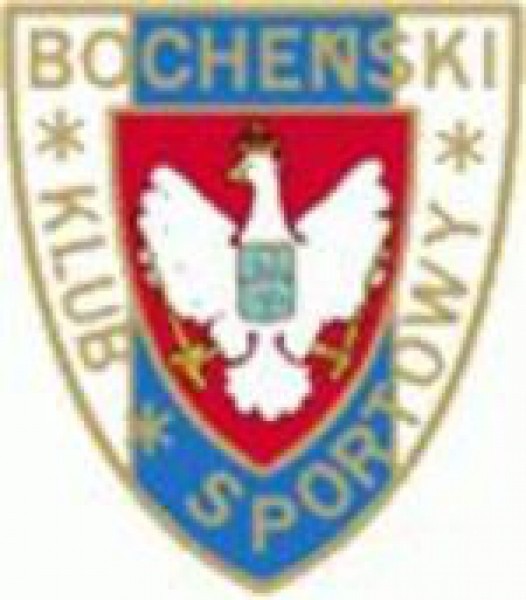 Bocheński