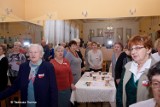 Stargardzcy emeryci uczcili Narodowy Dzień Niepodległości [zdjęcia]