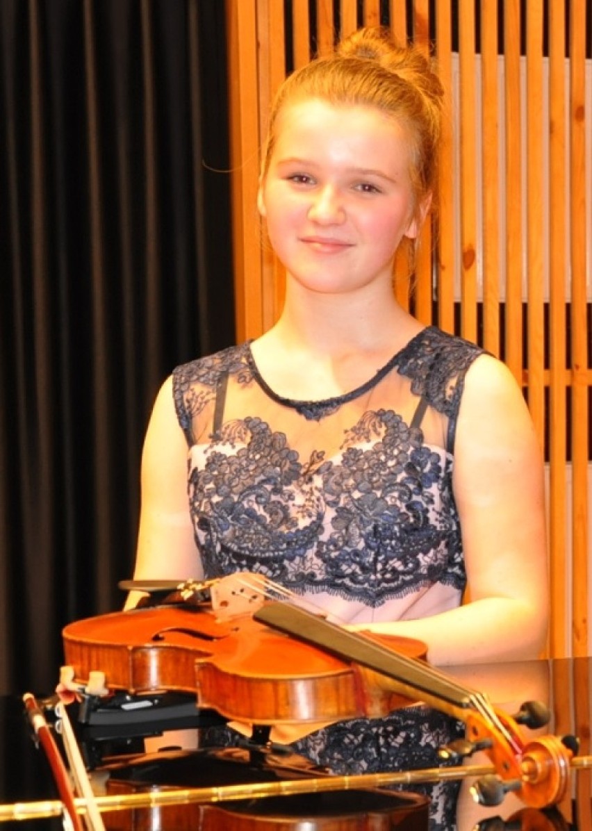 Martyna Skuza