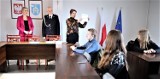 Gmina Leśniowice. O straży pożarnej wiedzą najwięcej. Znamy laureatów konkursu 