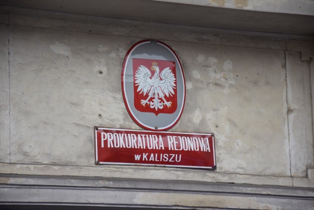 Miasto Kalisz stwierdza nieprawidłowości w ZSP nr 3 i kieruje sprawę do prokuratury