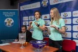 1/8 finału Pucharu Polski K-PZPN 2022/23. Rozlosowano pary [drabinka, terminarz]