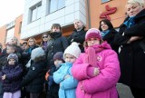 Mieszkańcy Gdańska boją się, że zostaną bez nocnej opieki lekarskiej. Radni piszą list do NFZ